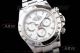 Perfect Replica ARF 904L Rolex Cosmograph Daytona Swiss 4130 Watches - Stainless Steel Case,White Dial (2)_th.jpg
